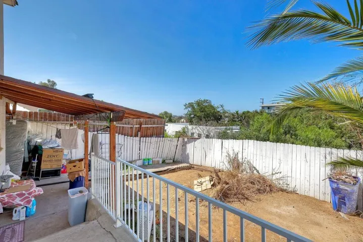 2774 Vista Vista Way, National City, California 91950