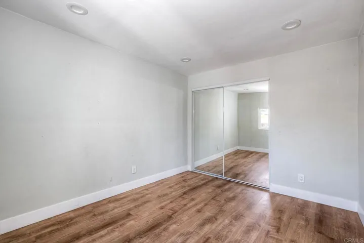 2774 Vista Vista Way, National City, California 91950