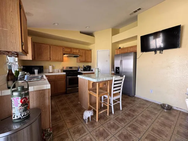 36877 Blanc, Winchester, California 92596 — photo 5
