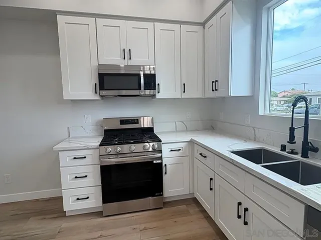 1226 Fern Ave 2, Imperial Beach, California 91932