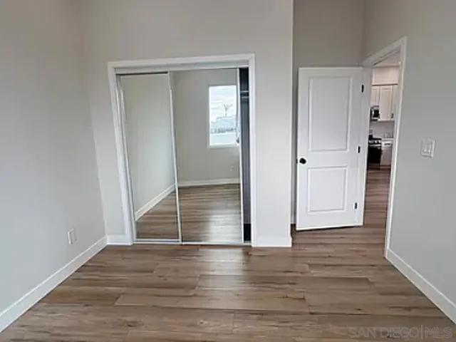 1226 Fern Ave 2, Imperial Beach, California 91932