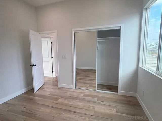1226 Fern Ave 2, Imperial Beach, California 91932