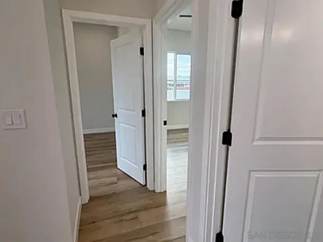 1226 Fern Ave 2, Imperial Beach, California 91932
