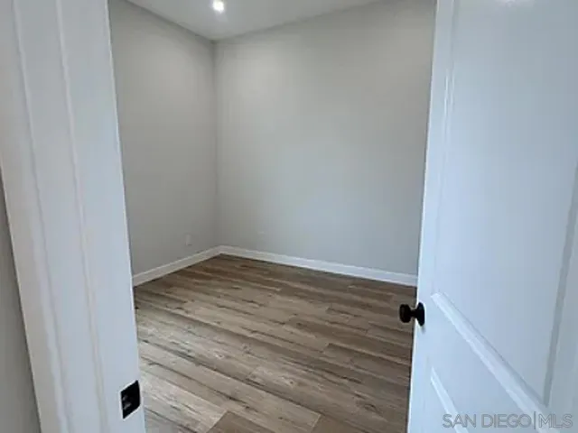 1226 Fern Ave 2, Imperial Beach, California 91932