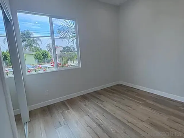 1226 Fern Ave 2, Imperial Beach, California 91932
