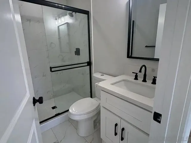 1226 Fern Ave 2, Imperial Beach, California 91932