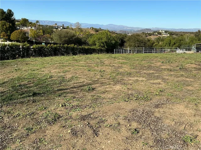 2831 Lynnview, Newbury Park, California 91320