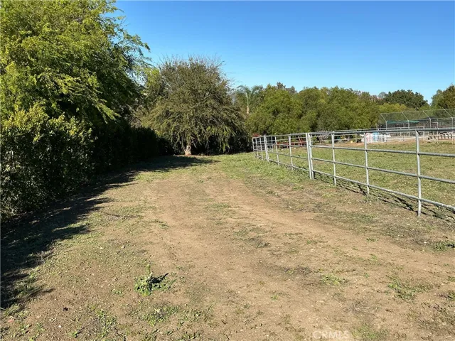 2831 Lynnview, Newbury Park, California 91320