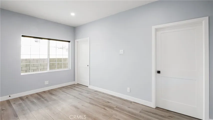 727 B E Myrtle Avenue, Glendora, California 91741