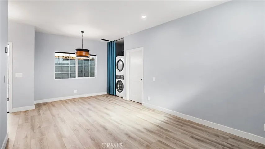 727 B E Myrtle Avenue, Glendora, California 91741