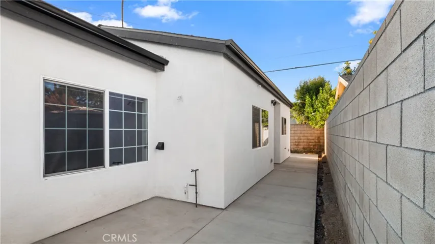 727 B E Myrtle Avenue, Glendora, California 91741