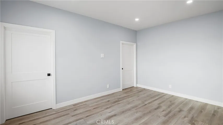 727 B E Myrtle Avenue, Glendora, California 91741