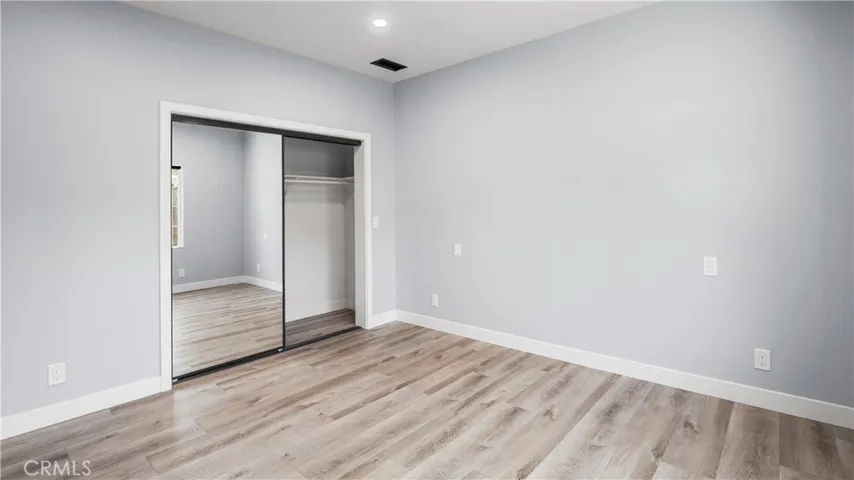727 B E Myrtle Avenue, Glendora, California 91741