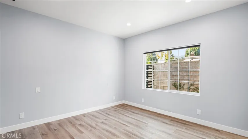 727 B E Myrtle Avenue, Glendora, California 91741