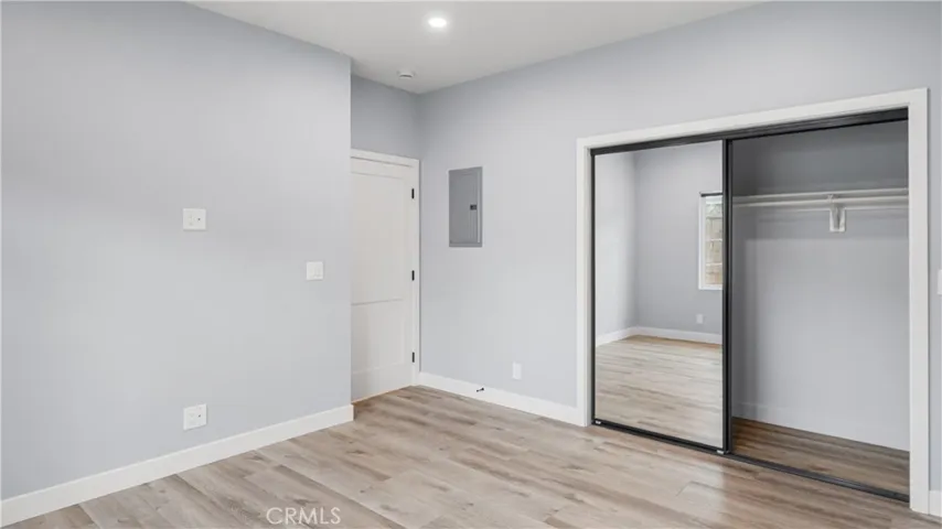 727 B E Myrtle Avenue, Glendora, California 91741