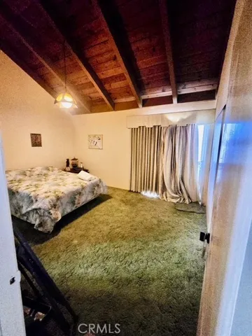 4045 Sunset Lane, Oxnard, California 93035 — photo 4