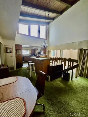 4045 Sunset Lane, Oxnard, California 93035 — photo 5