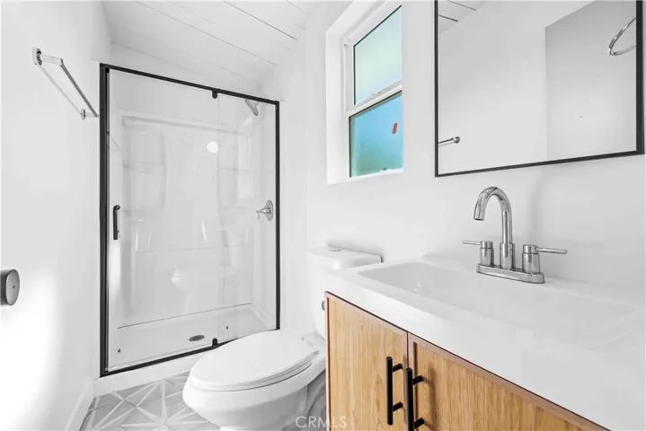 Bathroom #2