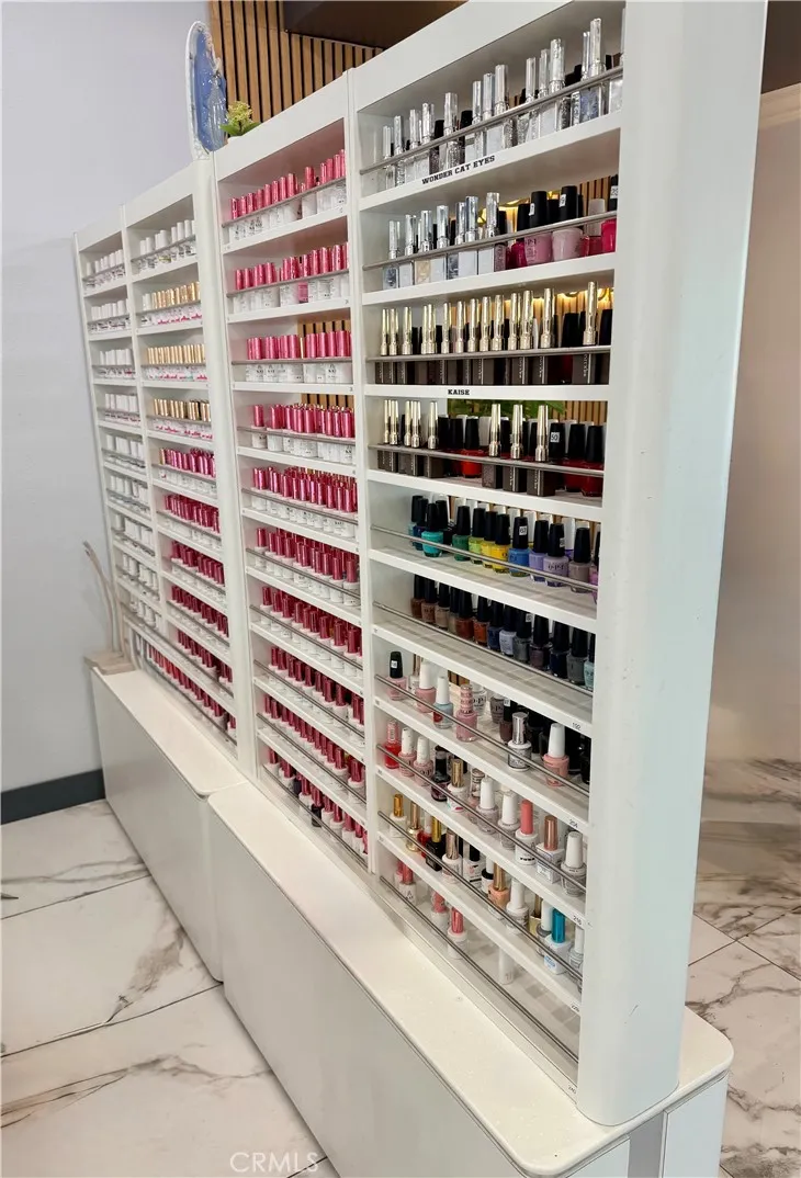 1370 Kraemer