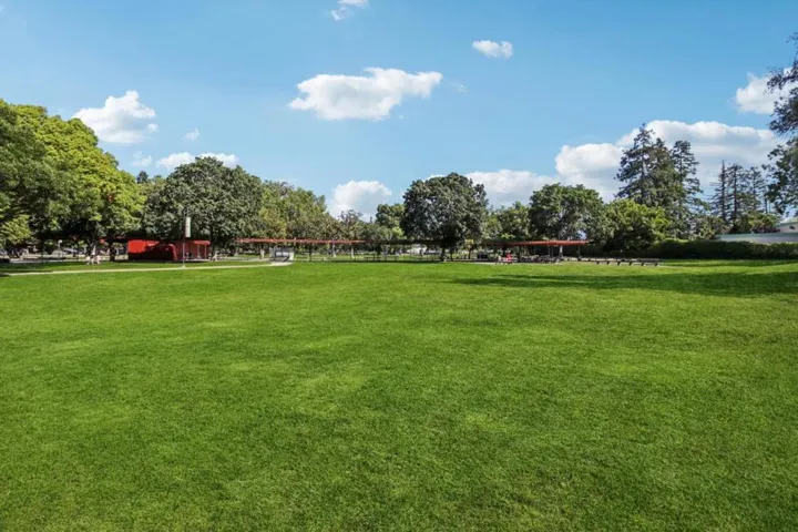 767 Loma Verde B, Palo Alto, California 94303