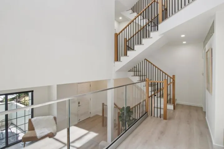 767 Loma Verde B, Palo Alto, California 94303