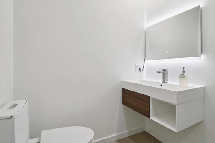 767 Loma Verde B, Palo Alto, California 94303