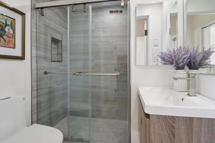 767 Loma Verde B, Palo Alto, California 94303