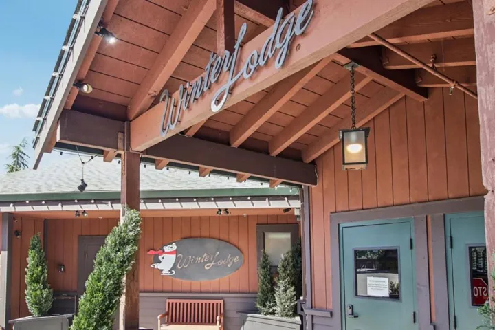 767 Loma Verde B, Palo Alto, California 94303
