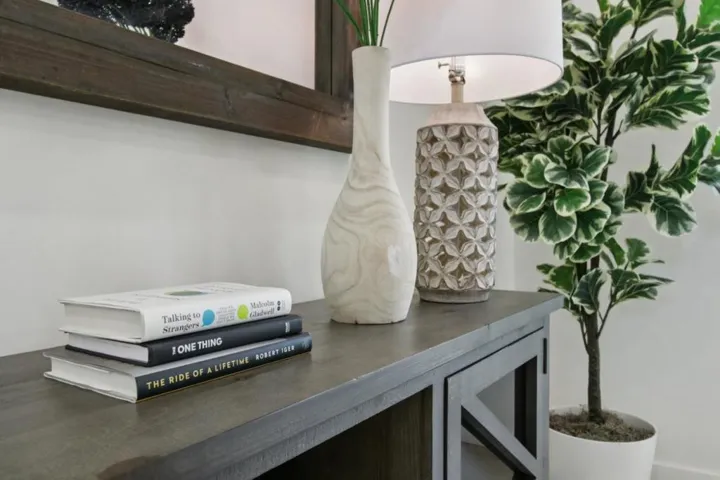 767 Loma Verde B, Palo Alto, California 94303