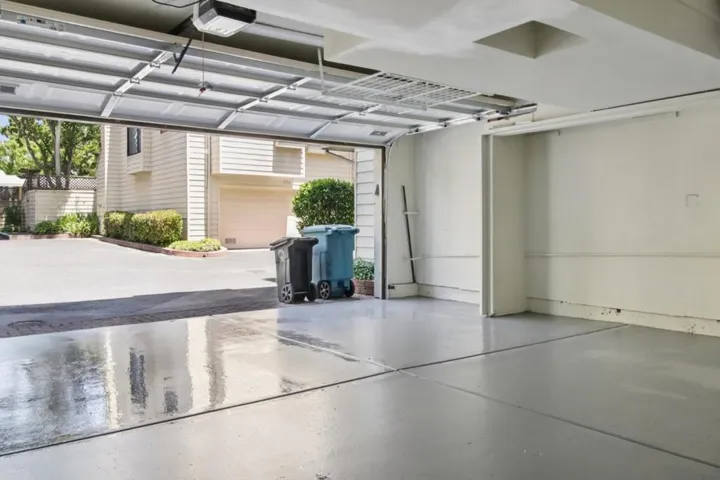 767 Loma Verde B, Palo Alto, California 94303
