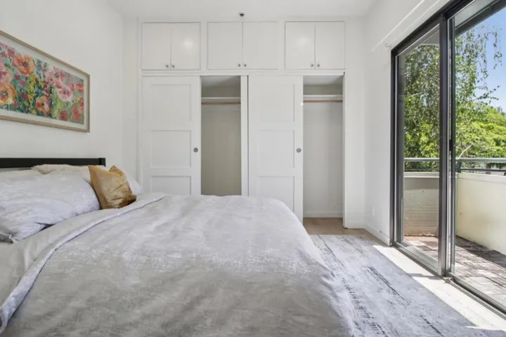 767 Loma Verde B, Palo Alto, California 94303