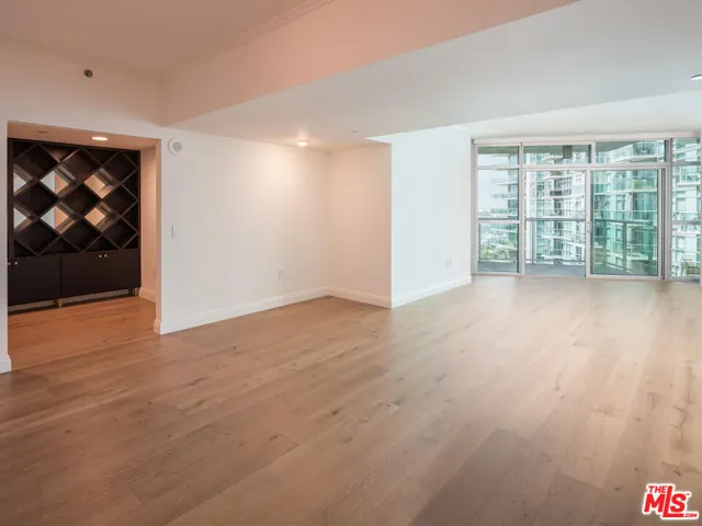 13650 Marina Pointe Drive 905, Marina Del Rey, California 90292