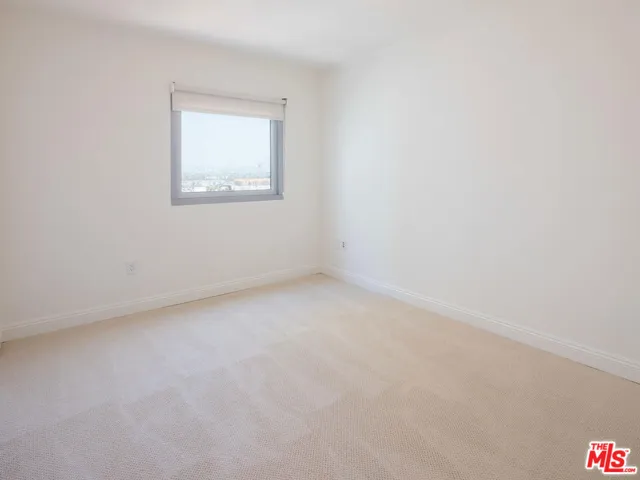 13650 Marina Pointe Drive 905, Marina Del Rey, California 90292