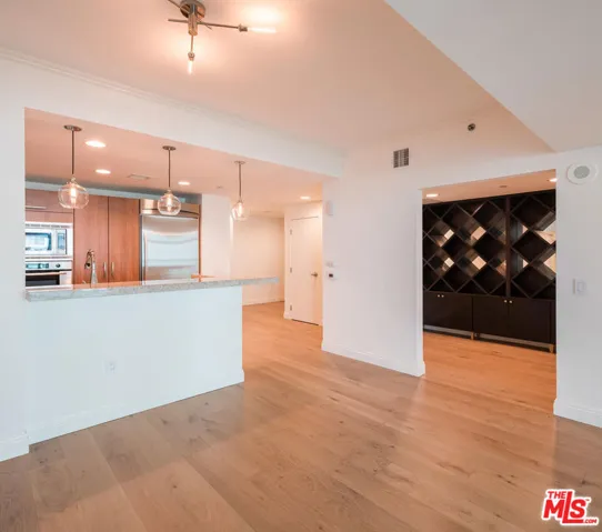13650 Marina Pointe Drive 905, Marina Del Rey, California 90292