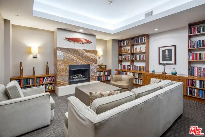 13650 Marina Pointe Drive 905, Marina Del Rey, California 90292