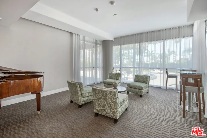 13650 Marina Pointe Drive 905, Marina Del Rey, California 90292
