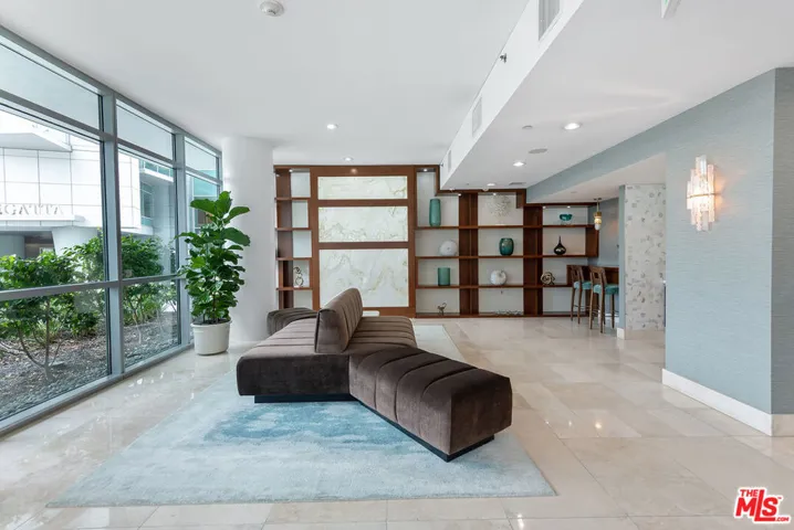 13650 Marina Pointe Drive 905, Marina Del Rey, California 90292