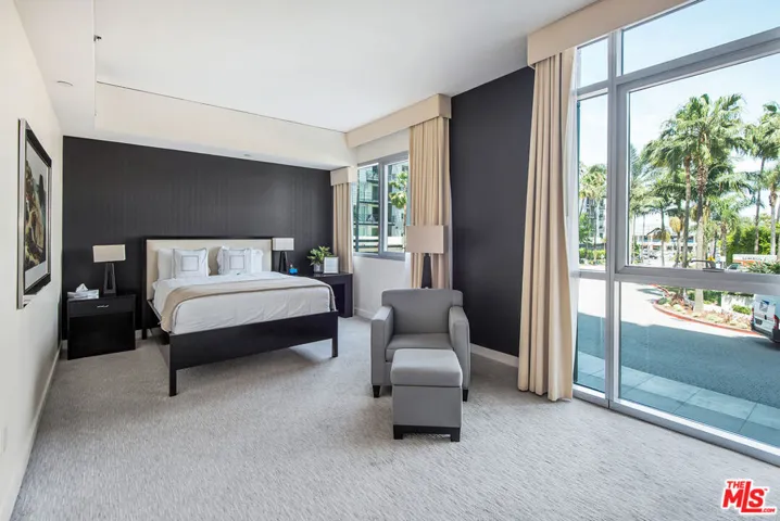 13650 Marina Pointe Drive 905, Marina Del Rey, California 90292