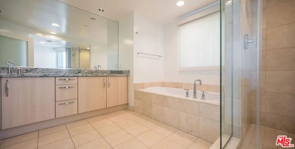 13650 Marina Pointe Drive 905, Marina Del Rey, California 90292