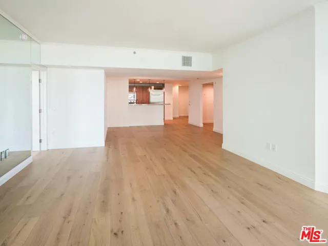 13650 Marina Pointe Drive 905, Marina Del Rey, California 90292