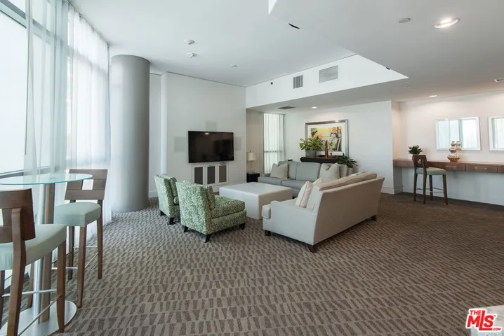 13650 Marina Pointe Drive 905, Marina Del Rey, California 90292