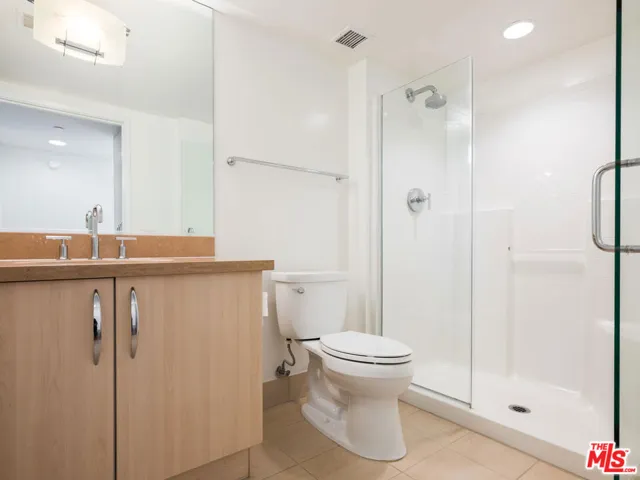 13650 Marina Pointe Drive 905, Marina Del Rey, California 90292