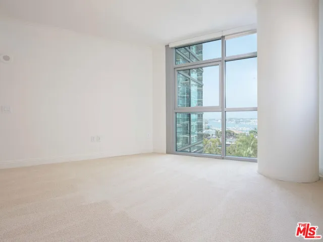 13650 Marina Pointe Drive 905, Marina Del Rey, California 90292