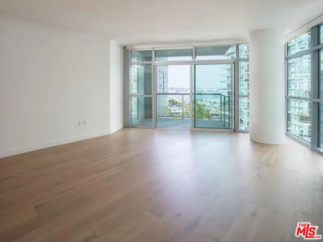 13650 Marina Pointe Drive 905, Marina Del Rey, California 90292