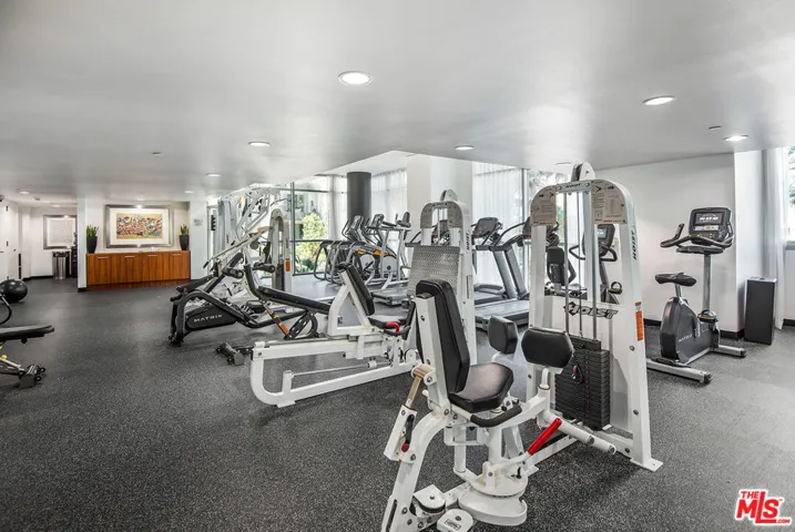 13650 Marina Pointe Drive 905, Marina Del Rey, California 90292
