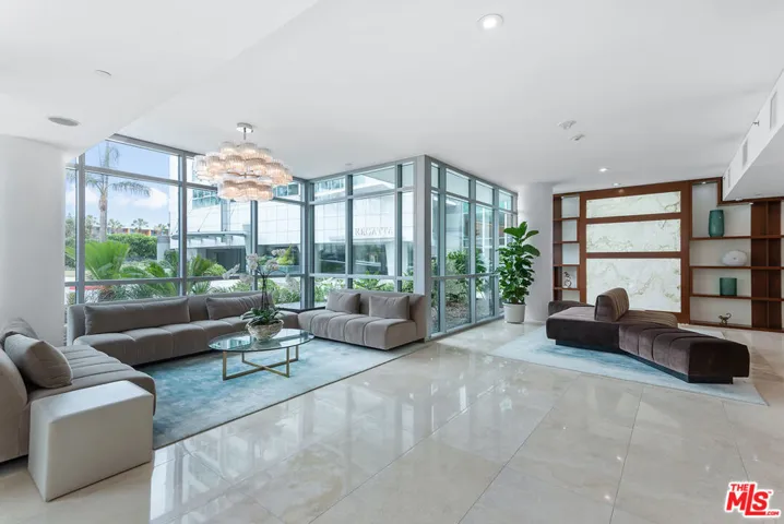 13650 Marina Pointe Drive 905, Marina Del Rey, California 90292