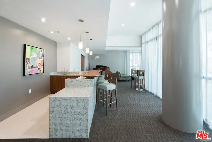 13650 Marina Pointe Drive 905, Marina Del Rey, California 90292