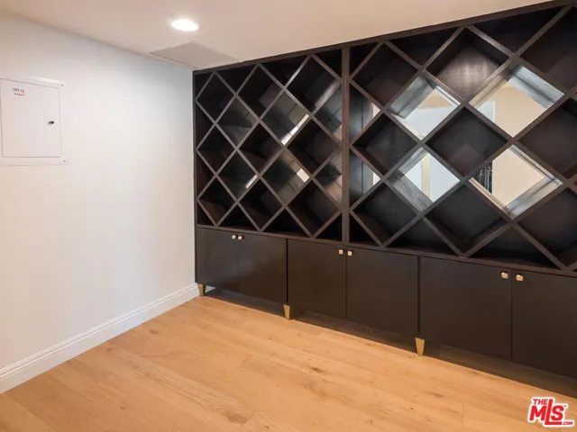 13650 Marina Pointe Drive 905, Marina Del Rey, California 90292