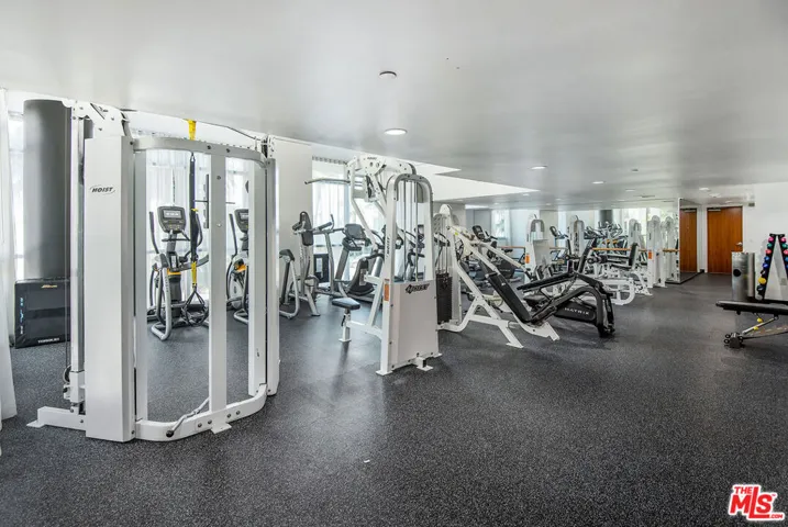 13650 Marina Pointe Drive 905, Marina Del Rey, California 90292