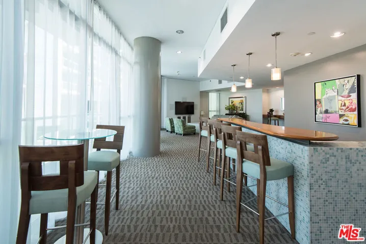 13650 Marina Pointe Drive 905, Marina Del Rey, California 90292